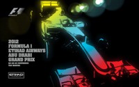 /album/temporada-f-1-2012/a18%c2%ba-gp-ab-dabi-jpg/